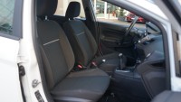 Ford Fiesta 1.25 SYNC Edition