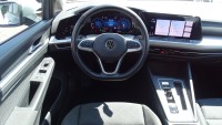 VW Golf VIII Variant 2.0 TDI Life