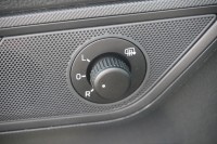 Skoda Fabia Combi 1.0