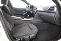 BMW 420 Gran Coupe 420d M Sport