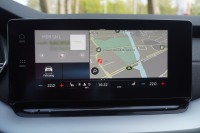 Skoda Octavia Combi 1.0 TSI First Edition