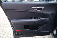 Kia Sportage 1.6 T-GDI Vision