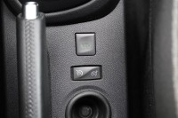 Renault Captur 1.2 TCE 120 EDC