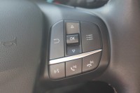 Ford Fiesta 1.0 EcoBoost Titanium
