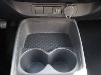 Toyota Aygo X 1.0 Play