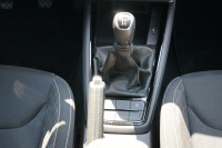 Skoda Scala 1.0 TSI