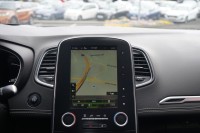 Renault Scenic 1.3 TCE