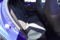 Toyota Aygo X 1.0 Air Explore FALTDACH JBL