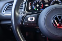 VW T-Roc 2.0 TSI R 4Motion DSG