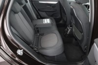 BMW Active Tourer 216i Advantage