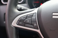 Dacia Duster II 1.3 TCE Journey