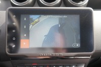 Dacia Duster II 1.3 TCE Prestige 4WD