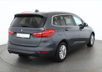 BMW Active Tourer 218i Advantage