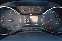 Opel Grandland X 1.2