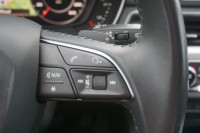 Audi A4 Avant 40 2.0 TFSI S-Tronic
