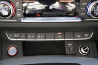 Audi SQ5 3.0 TDI quattro