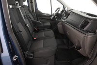 Ford Transit Custom 2.0 TDCi 290 L2 Trend