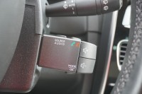 Renault Clio 0.9 TCE Intens