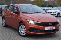 Fiat Tipo Kombi 1.5 GSE Hybrid Aut.