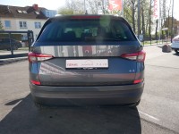 Skoda Kodiaq 2.0 Drive 125 4x4