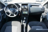 Dacia Duster 1.2 TCe