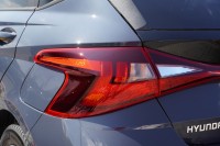 Hyundai i20 1.2