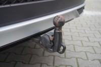 Seat Tarraco 2.0 TSI Xcellence 4Drive DSG