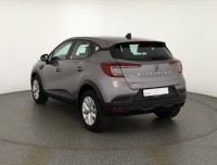 Mitsubishi ASX 1.3 Turbo Aut.