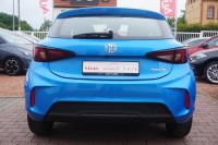MG MG3 1.5 Comfort