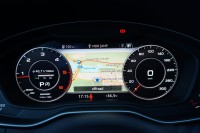 Audi A4 Quattro Avant 3.0 TDI quattro S-line