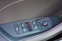 Skoda Kodiaq 2.0 L&K 4x4