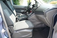 Ford Transit Connect 1.5 EcoBlue