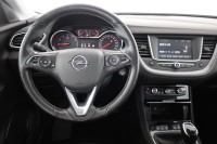Opel Grandland X 1.2 Turbo Innovation