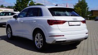 Audi Q3 40 TFSI quattro advanced VC