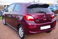 Mitsubishi Space Star 1.0 Intro Edition+