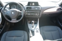 BMW 120 120i Advantage