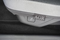 Opel Astra L 1.2 Enjoy