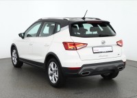 Seat Arona 1.0 TSI FR
