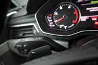 Audi A4 Avant 40 TDI