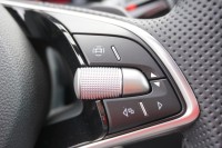 Skoda Superb Combi Sportline 1.5 eTSI DSG