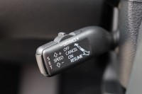Seat Alhambra 1.4 FR-Line