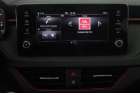 Skoda Scala Monte Carlo 1.5 TSI DSG