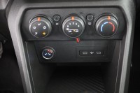 Dacia Sandero Stepway TCe 110 Expression