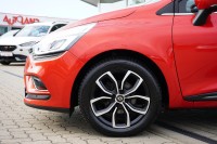Renault Clio Grandtour TCe 90