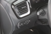 Kia cee'd Ceed GT-Line 1.5 T-GDI Aut.