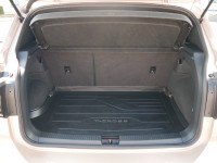 VW T-Cross 1.0 R-Line