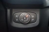 Ford Tourneo Courier Active 1.0 EB Aut.