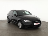 Audi A3 Sportback 35 TFSI Sport