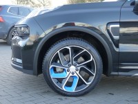 Lynk&Co 01 1.5 TD PHEV Aut.