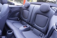 MINI COOPER Classic 1.5 Cooper Aut.